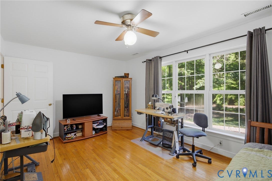 13236 Lea Anna Lane, Hanover, VA 23102 13236 Lea Anna Lane, Hanover, VA 23102
