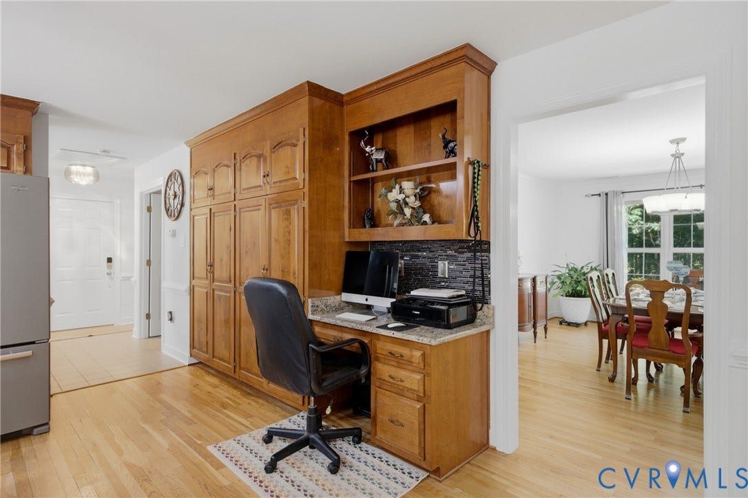 13236 Lea Anna Lane, Hanover, VA 23102 13236 Lea Anna Lane, Hanover, VA 23102