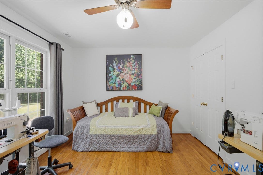 13236 Lea Anna Lane, Hanover, VA 23102 13236 Lea Anna Lane, Hanover, VA 23102