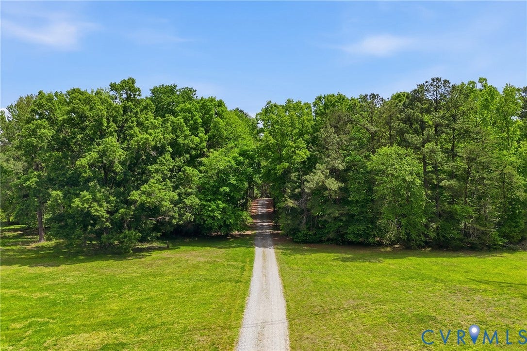 13236 Lea Anna Lane, Hanover, VA 23102 13236 Lea Anna Lane, Hanover, VA 23102