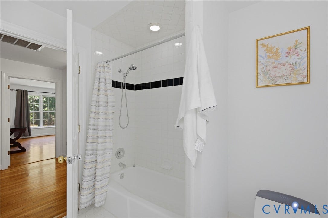 13236 Lea Anna Lane, Hanover, VA 23102 13236 Lea Anna Lane, Hanover, VA 23102