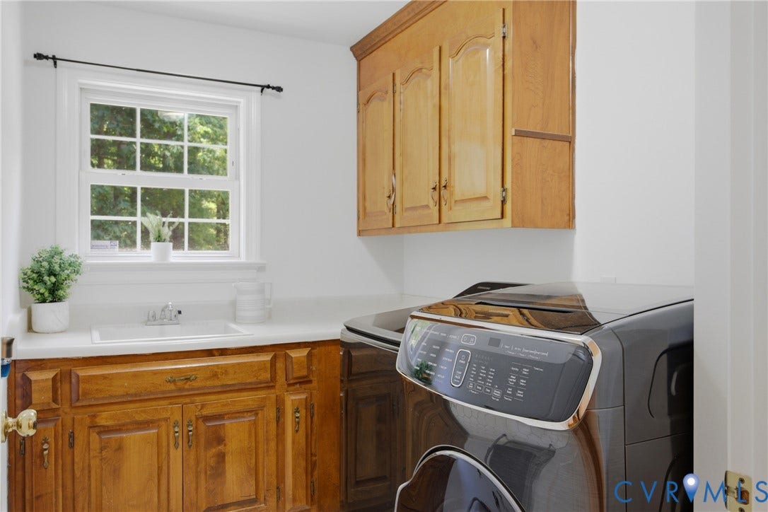13236 Lea Anna Lane, Hanover, VA 23102 13236 Lea Anna Lane, Hanover, VA 23102