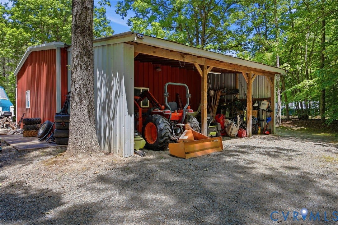 13236 Lea Anna Lane, Hanover, VA 23102 13236 Lea Anna Lane, Hanover, VA 23102