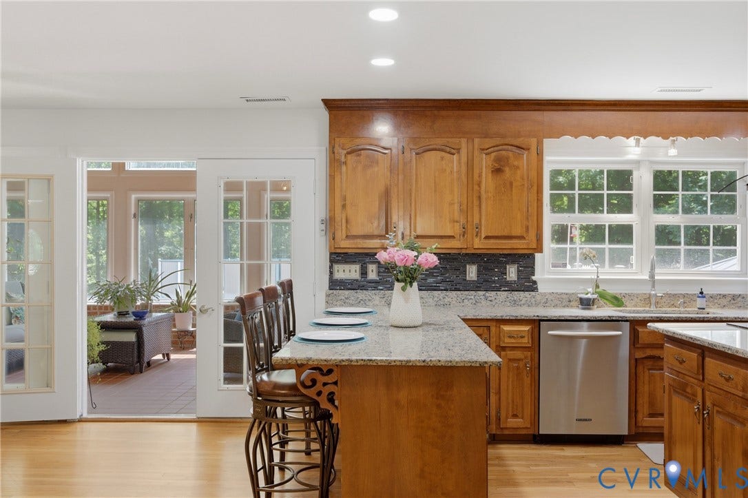 13236 Lea Anna Lane, Hanover, VA 23102 13236 Lea Anna Lane, Hanover, VA 23102