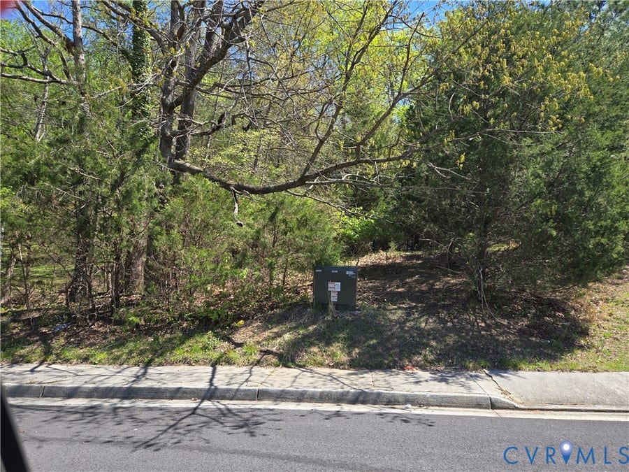 Property photo for 00 S Bridge Street, Farmville, VA