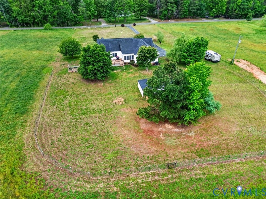 1850 Jeter Road, Powhatan, VA 23139 1850 Jeter Road, Powhatan, VA 23139