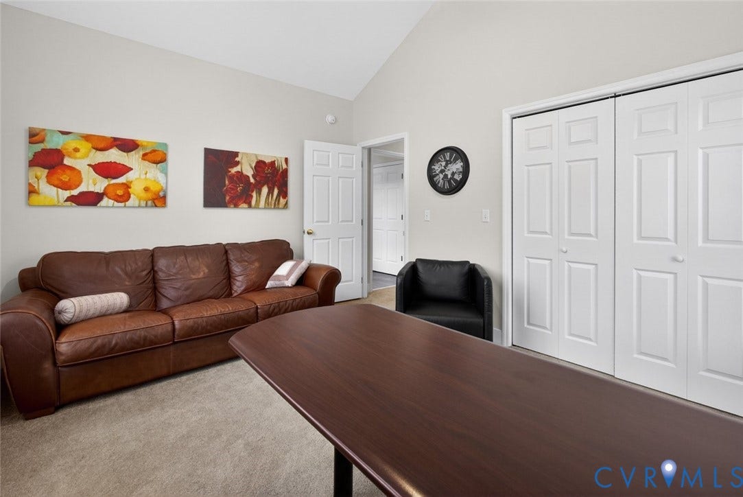 1850 Jeter Road, Powhatan, VA 23139 1850 Jeter Road, Powhatan, VA 23139