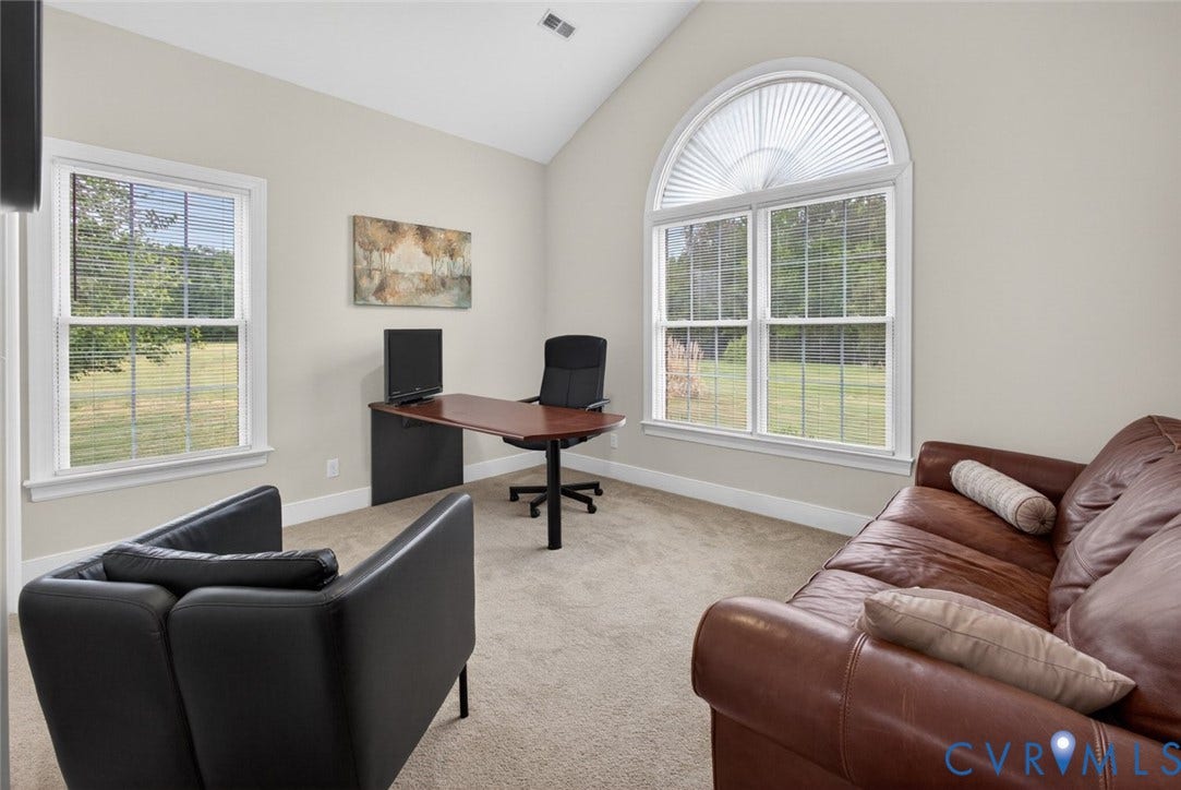 1850 Jeter Road, Powhatan, VA 23139 1850 Jeter Road, Powhatan, VA 23139