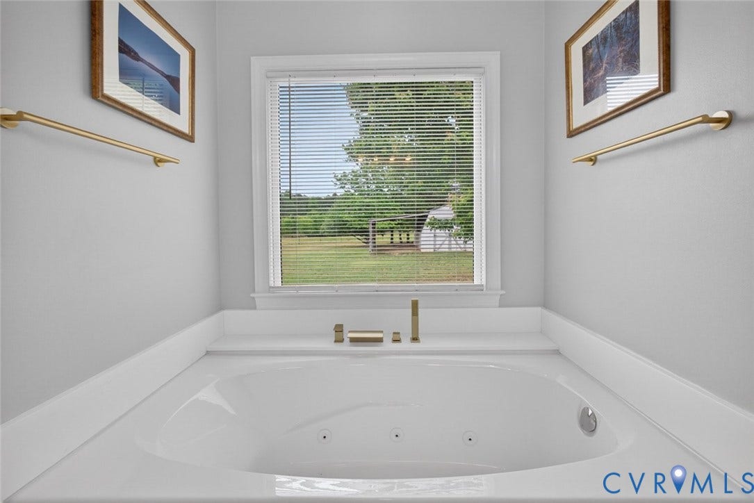 1850 Jeter Road, Powhatan, VA 23139 1850 Jeter Road, Powhatan, VA 23139