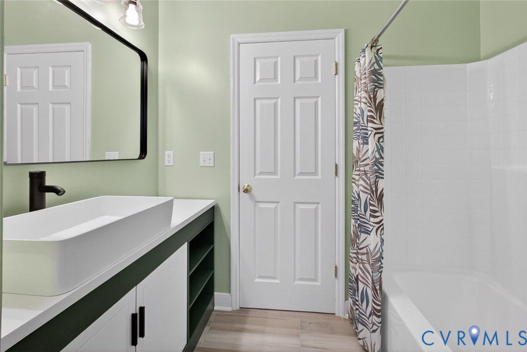 1850 Jeter Road, Powhatan, VA 23139 1850 Jeter Road, Powhatan, VA 23139