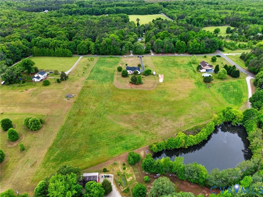 1850 Jeter Road, Powhatan, VA 23139 1850 Jeter Road, Powhatan, VA 23139