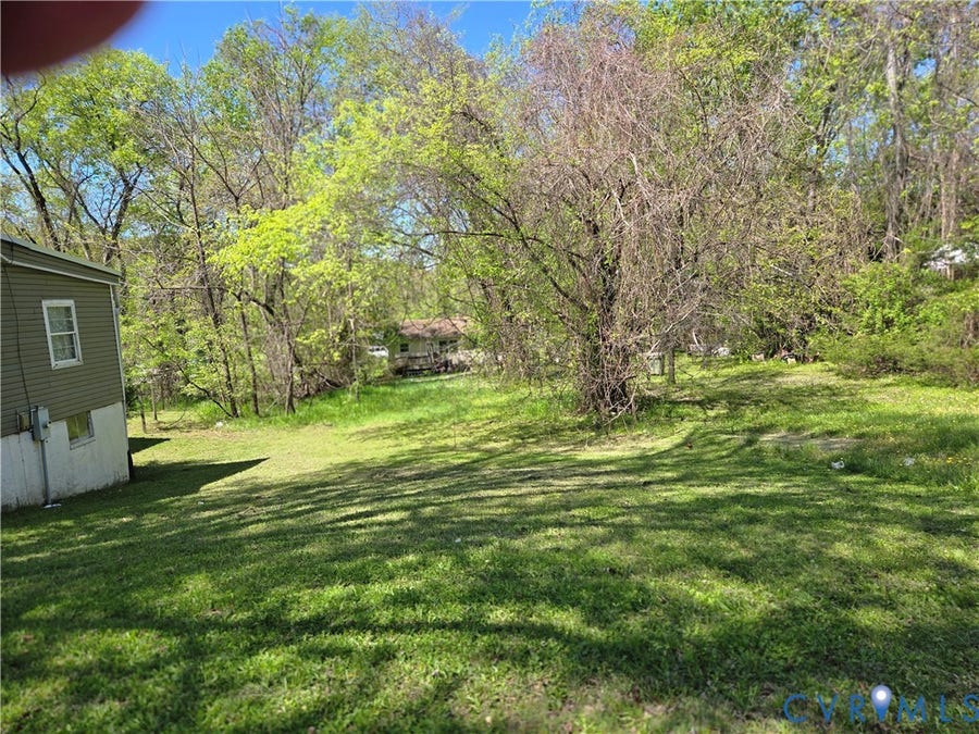 Property photo for 0 S Bridge Street, Farmville, VA