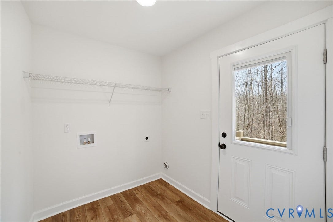 595 New Anna Road, Apple Grove Area, Mineral, VA 23117 595 New Anna Road, Apple Grove Area, Mineral, VA 23117