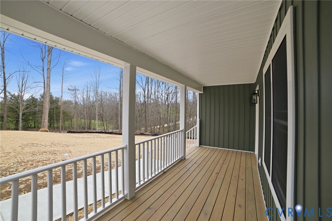 595 New Anna Road, Apple Grove Area, Mineral, VA 23117 595 New Anna Road, Apple Grove Area, Mineral, VA 23117