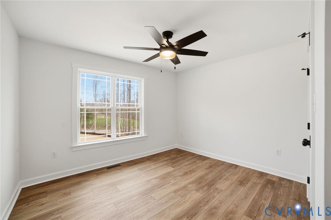 595 New Anna Road, Apple Grove Area, Mineral, VA 23117 595 New Anna Road, Apple Grove Area, Mineral, VA 23117