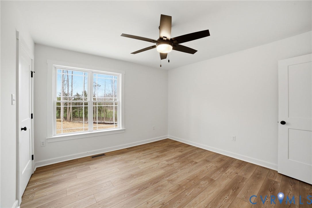 595 New Anna Road, Apple Grove Area, Mineral, VA 23117 595 New Anna Road, Apple Grove Area, Mineral, VA 23117