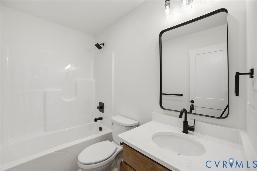 595 New Anna Road, Apple Grove Area, Mineral, VA 23117 595 New Anna Road, Apple Grove Area, Mineral, VA 23117