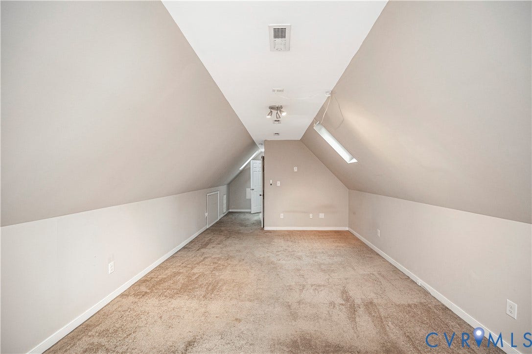 1410 Rogers Street, Church Hill, Richmond, VA 23223