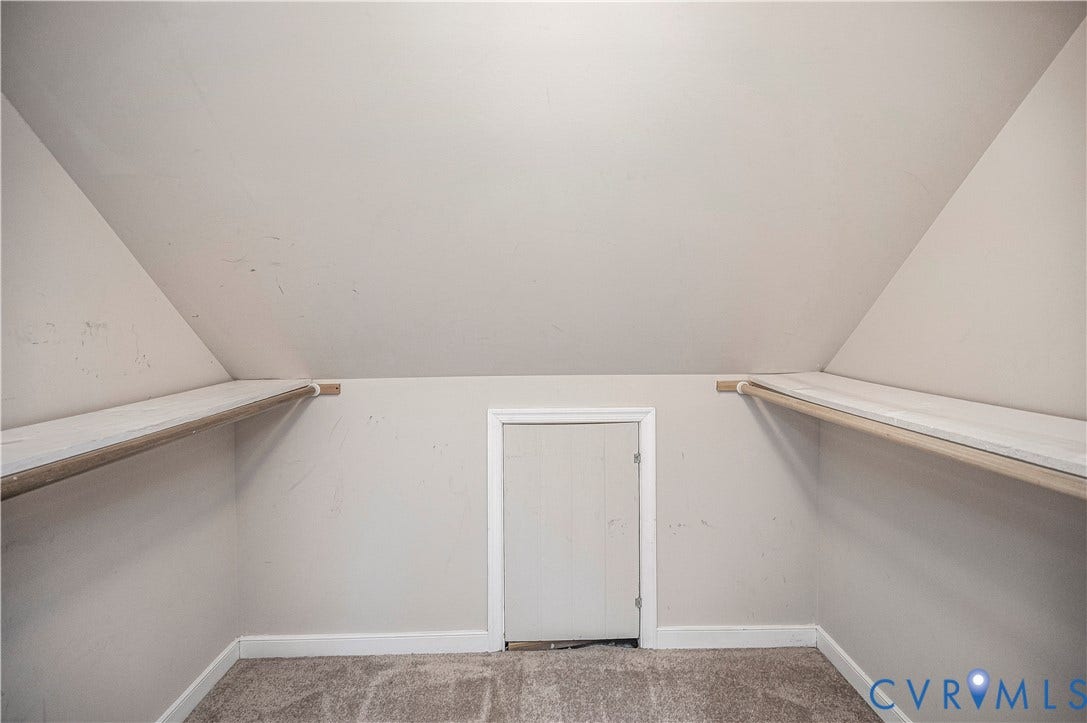 1410 Rogers Street, Church Hill, Richmond, VA 23223