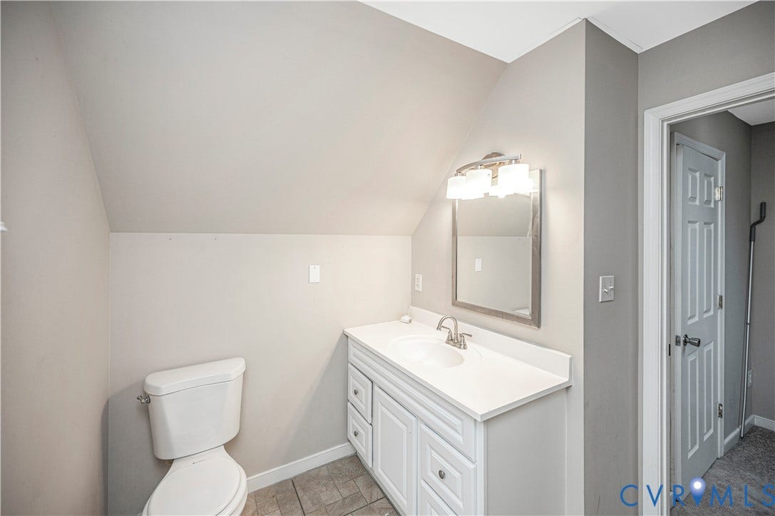 1410 Rogers Street, Church Hill, Richmond, VA 23223
