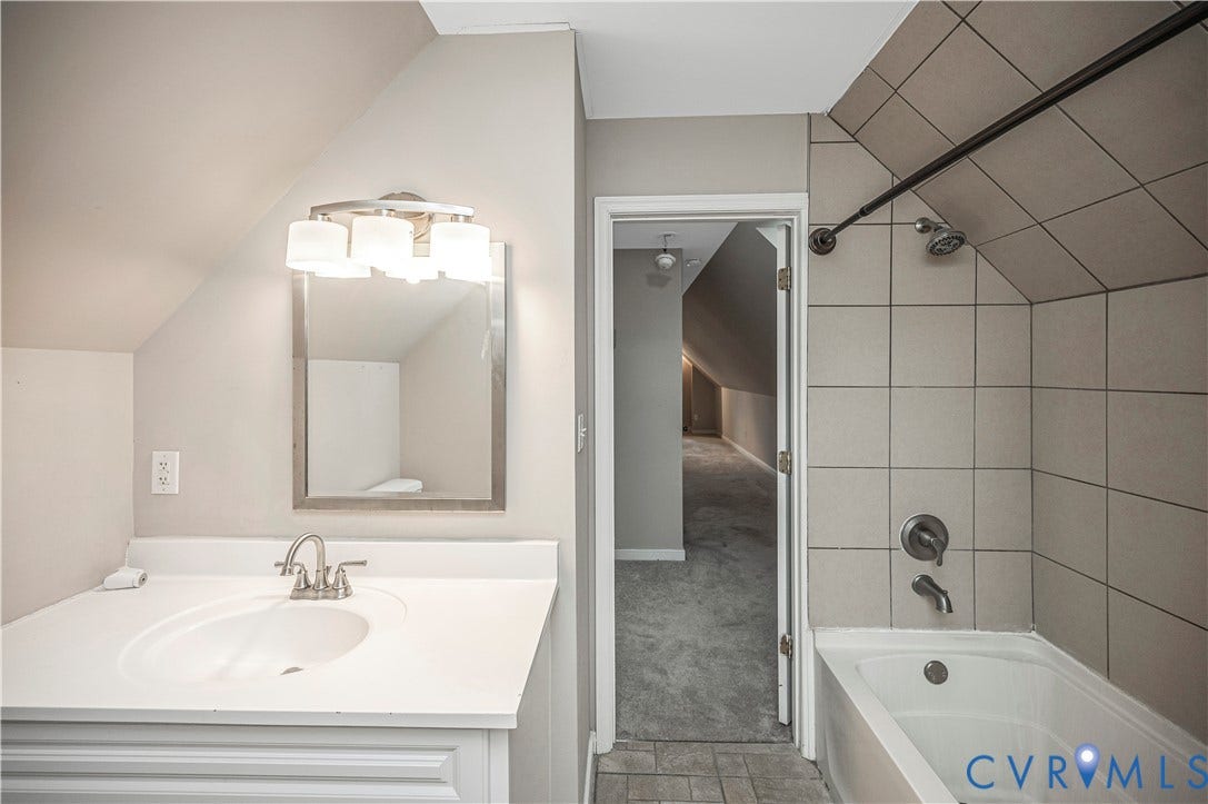1410 Rogers Street, Church Hill, Richmond, VA 23223