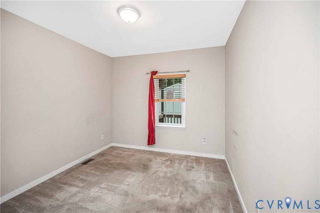 1410 Rogers Street, Church Hill, Richmond, VA 23223