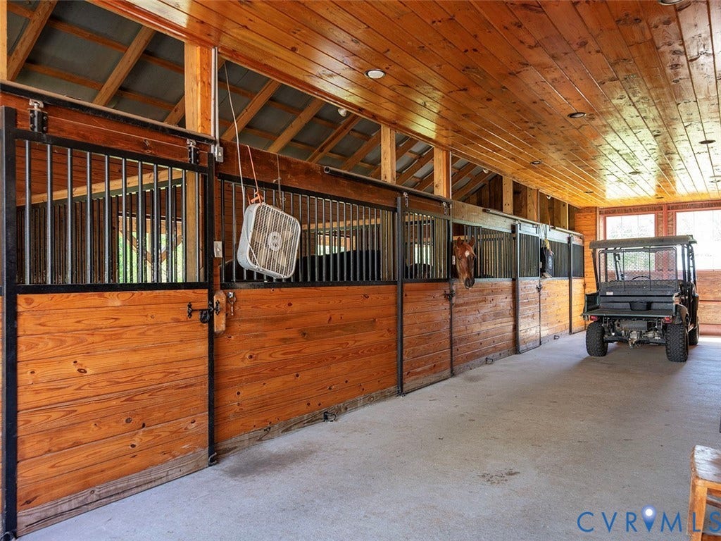 615 Riggs Road, Louisa, VA 23093 615 Riggs Road, Louisa, VA 23093