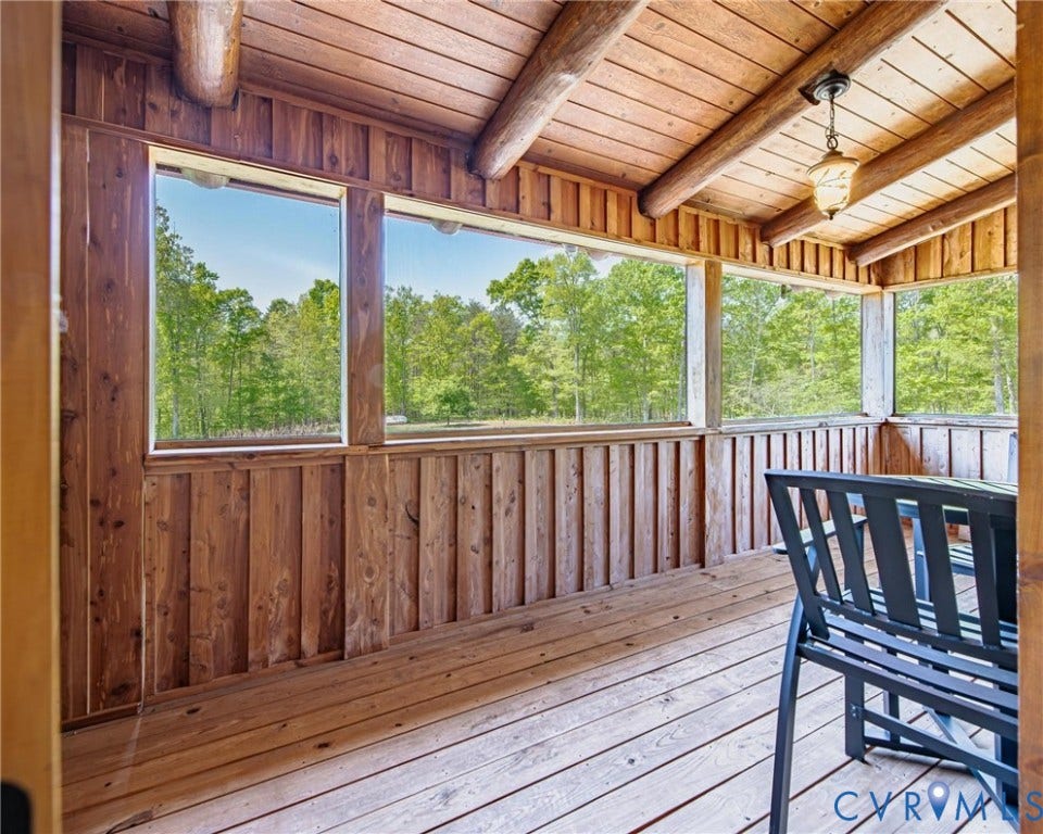 615 Riggs Road, Louisa, VA 23093 615 Riggs Road, Louisa, VA 23093