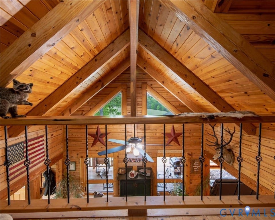 615 Riggs Road, Louisa, VA 23093 615 Riggs Road, Louisa, VA 23093