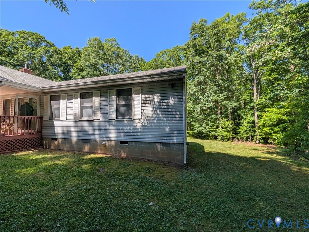 1996 Old Apple Grove Road, Apple Grove, Mineral, VA 23117 1996 Old Apple Grove Road, Apple Grove, Mineral, VA 23117
