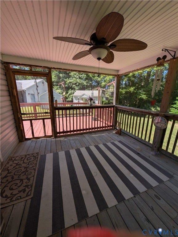 1996 Old Apple Grove Road, Apple Grove, Mineral, VA 23117 1996 Old Apple Grove Road, Apple Grove, Mineral, VA 23117