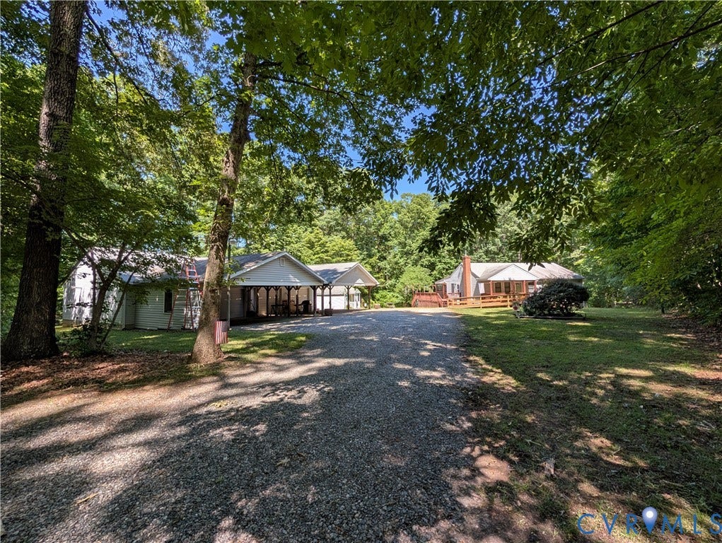 1996 Old Apple Grove Road, Apple Grove, Mineral, VA 23117 1996 Old Apple Grove Road, Apple Grove, Mineral, VA 23117