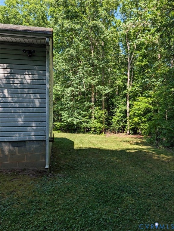 1996 Old Apple Grove Road, Apple Grove, Mineral, VA 23117 1996 Old Apple Grove Road, Apple Grove, Mineral, VA 23117