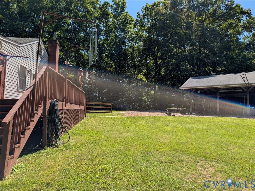 1996 Old Apple Grove Road, Apple Grove, Mineral, VA 23117 1996 Old Apple Grove Road, Apple Grove, Mineral, VA 23117