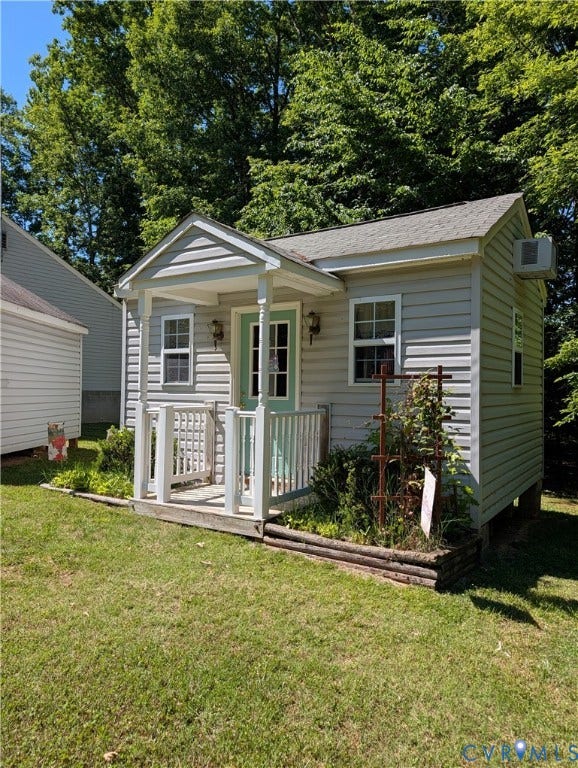 1996 Old Apple Grove Road, Apple Grove, Mineral, VA 23117 1996 Old Apple Grove Road, Apple Grove, Mineral, VA 23117