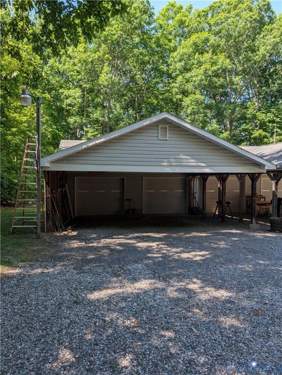 1996 Old Apple Grove Road, Apple Grove, Mineral, VA 23117 1996 Old Apple Grove Road, Apple Grove, Mineral, VA 23117
