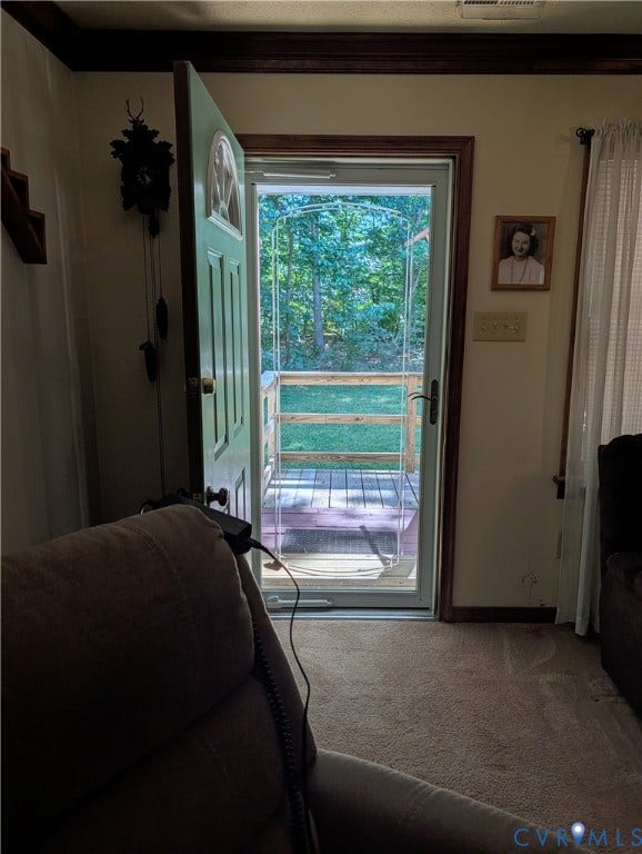 1996 Old Apple Grove Road, Apple Grove, Mineral, VA 23117 1996 Old Apple Grove Road, Apple Grove, Mineral, VA 23117
