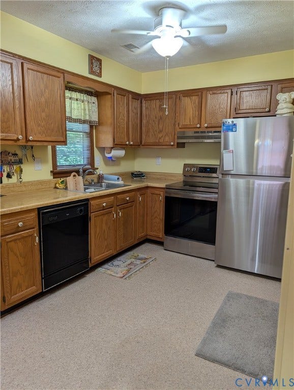 1996 Old Apple Grove Road, Apple Grove, Mineral, VA 23117 1996 Old Apple Grove Road, Apple Grove, Mineral, VA 23117