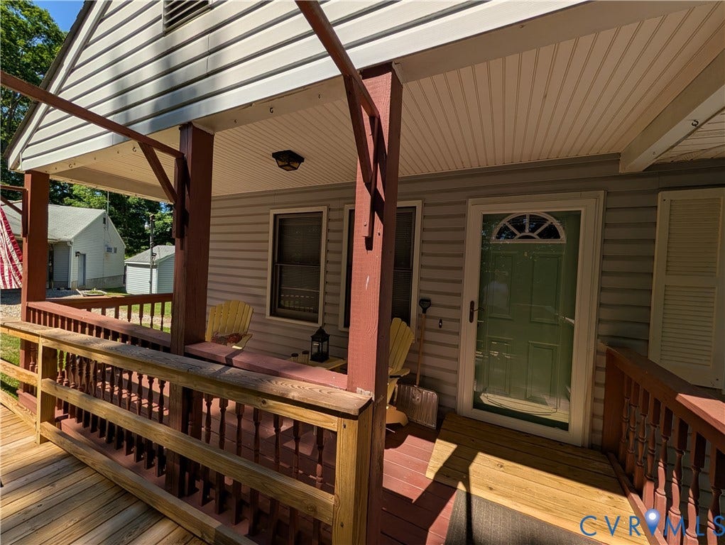 1996 Old Apple Grove Road, Apple Grove, Mineral, VA 23117 1996 Old Apple Grove Road, Apple Grove, Mineral, VA 23117