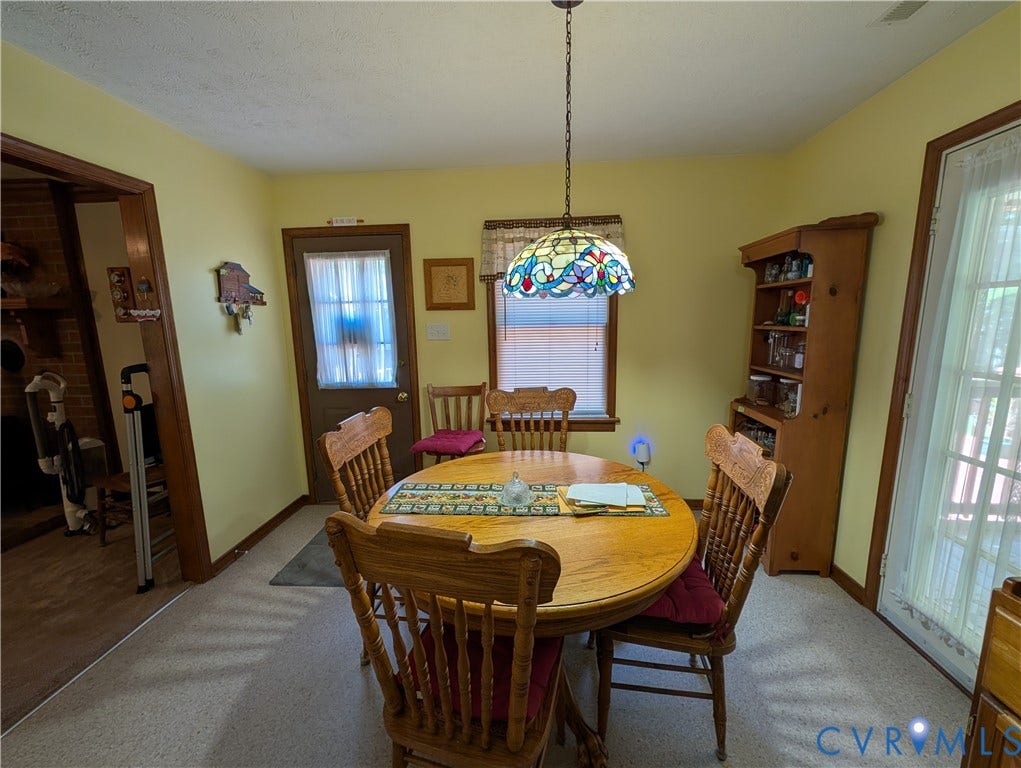 1996 Old Apple Grove Road, Apple Grove, Mineral, VA 23117 1996 Old Apple Grove Road, Apple Grove, Mineral, VA 23117
