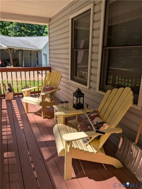 1996 Old Apple Grove Road, Apple Grove, Mineral, VA 23117 1996 Old Apple Grove Road, Apple Grove, Mineral, VA 23117