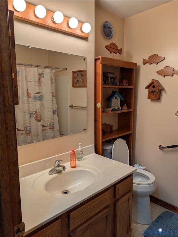 1996 Old Apple Grove Road, Apple Grove, Mineral, VA 23117 1996 Old Apple Grove Road, Apple Grove, Mineral, VA 23117