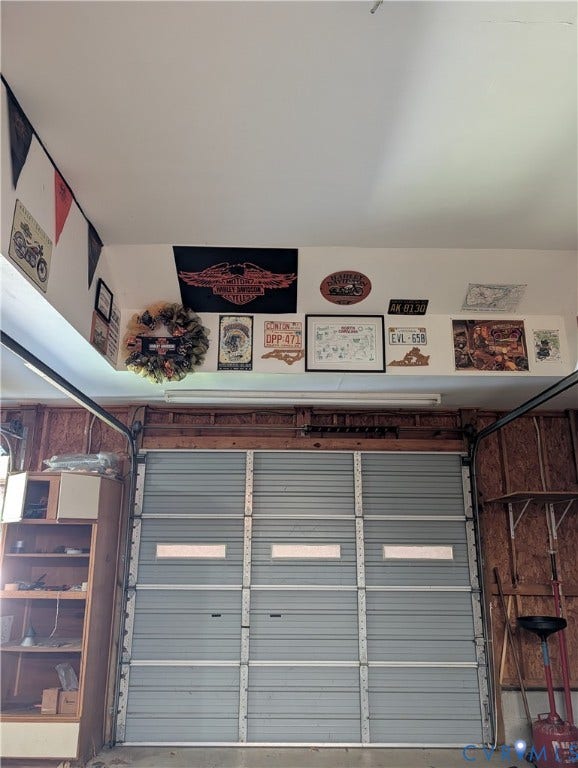 1996 Old Apple Grove Road, Apple Grove, Mineral, VA 23117 1996 Old Apple Grove Road, Apple Grove, Mineral, VA 23117
