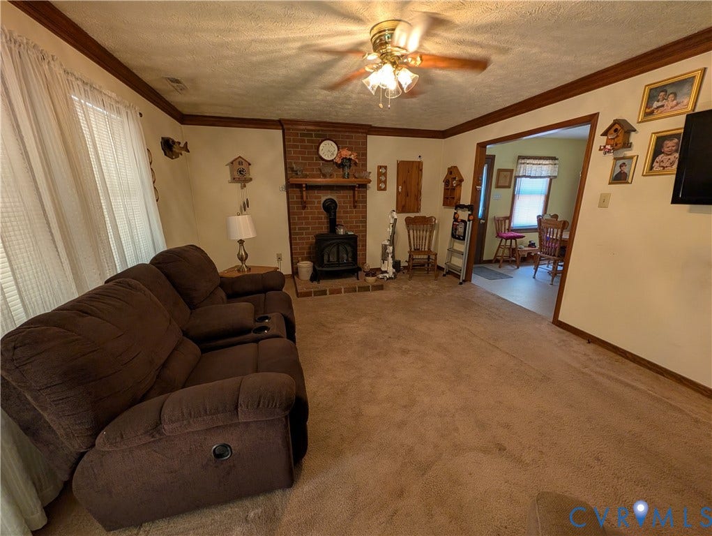 1996 Old Apple Grove Road, Apple Grove, Mineral, VA 23117 1996 Old Apple Grove Road, Apple Grove, Mineral, VA 23117