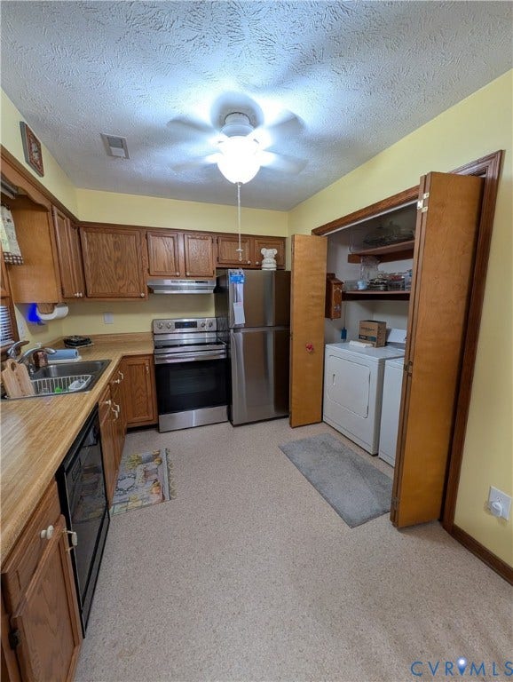 1996 Old Apple Grove Road, Apple Grove, Mineral, VA 23117 1996 Old Apple Grove Road, Apple Grove, Mineral, VA 23117