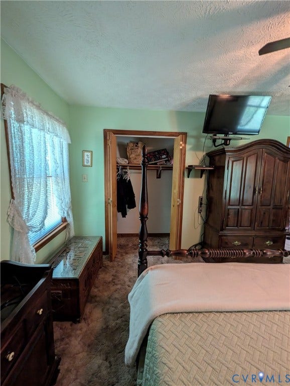 1996 Old Apple Grove Road, Apple Grove, Mineral, VA 23117 1996 Old Apple Grove Road, Apple Grove, Mineral, VA 23117