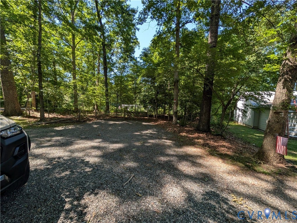 1996 Old Apple Grove Road, Apple Grove, Mineral, VA 23117 1996 Old Apple Grove Road, Apple Grove, Mineral, VA 23117