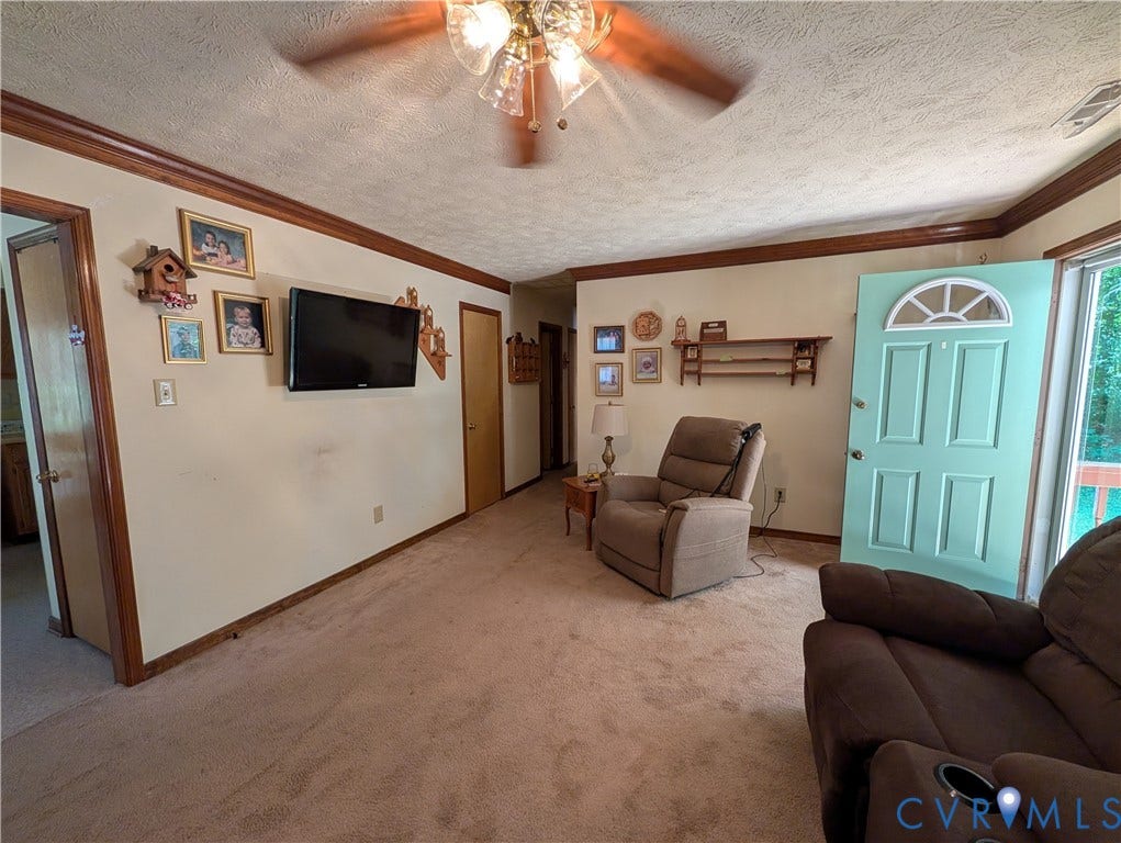 1996 Old Apple Grove Road, Apple Grove, Mineral, VA 23117 1996 Old Apple Grove Road, Apple Grove, Mineral, VA 23117