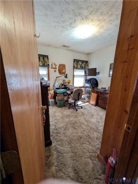 1996 Old Apple Grove Road, Apple Grove, Mineral, VA 23117 1996 Old Apple Grove Road, Apple Grove, Mineral, VA 23117
