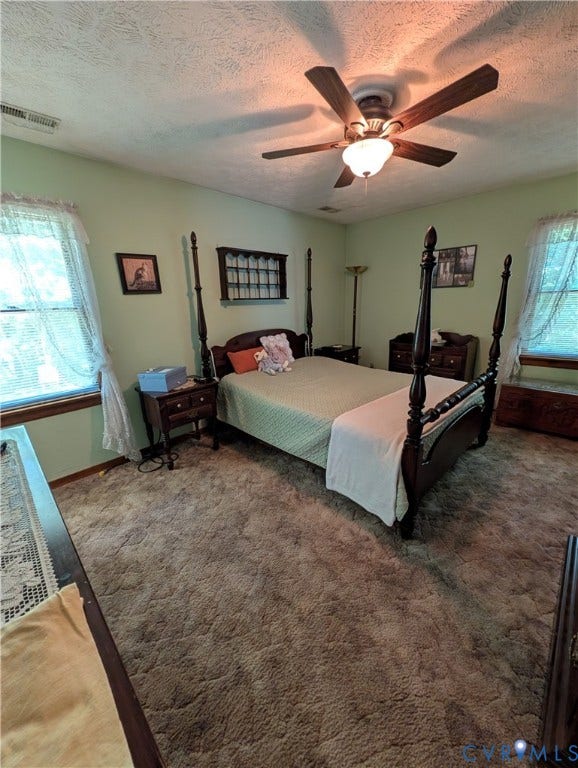 1996 Old Apple Grove Road, Apple Grove, Mineral, VA 23117 1996 Old Apple Grove Road, Apple Grove, Mineral, VA 23117